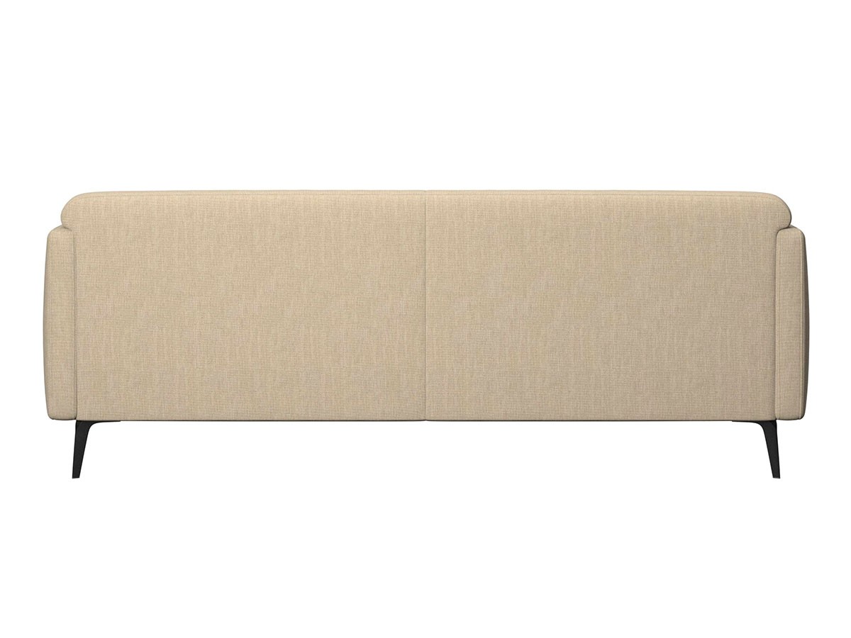 BoConcept MODENA SOFA 2.5P / ボーコンセプト モデナ ソファ 2.5P （ソファ > 二人掛けソファ） 13