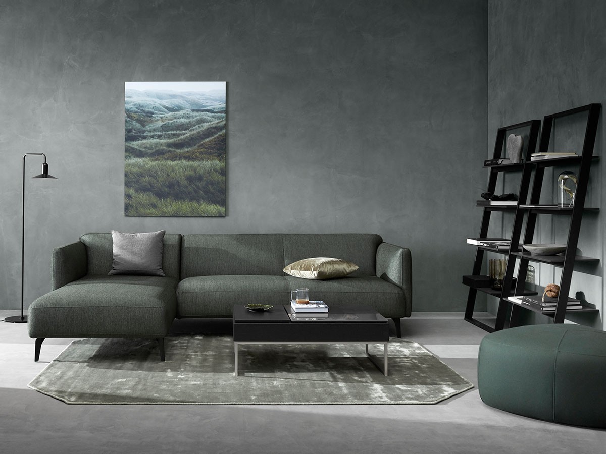 BoConcept MODENA SOFA 2.5P / ボーコンセプト モデナ ソファ 2.5P