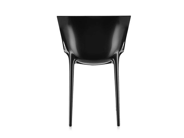 Kartell DR.YES / カルテル ドクターイエス （チェア・椅子 > ダイニングチェア） 11