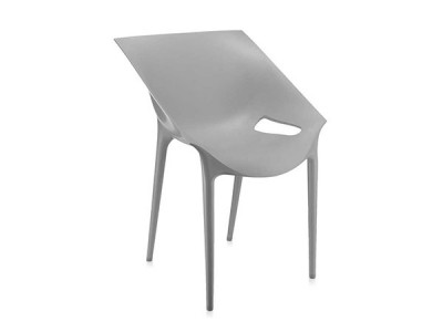 Kartell / カルテルのチェア・椅子 - インテリア・家具通販【FLYMEe】