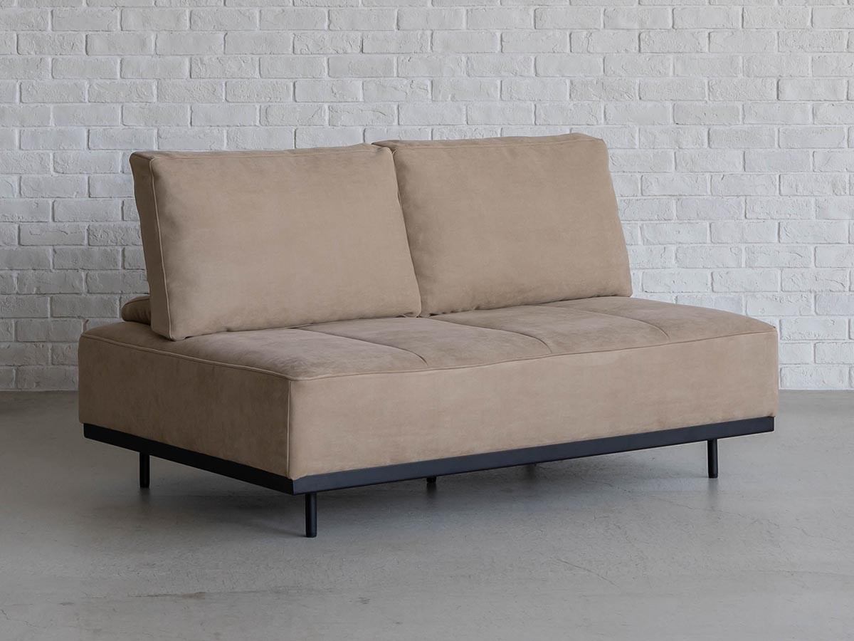 OASIS GLOW SOFA / オアシス グロー ソファ 背クッション （ソファ > ソファカバー・オプション） 52