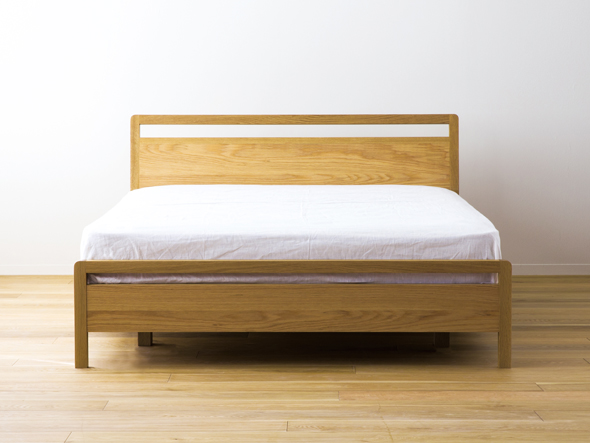 BED / ベッド #34285 （ベッド > シングルベッド） 2
