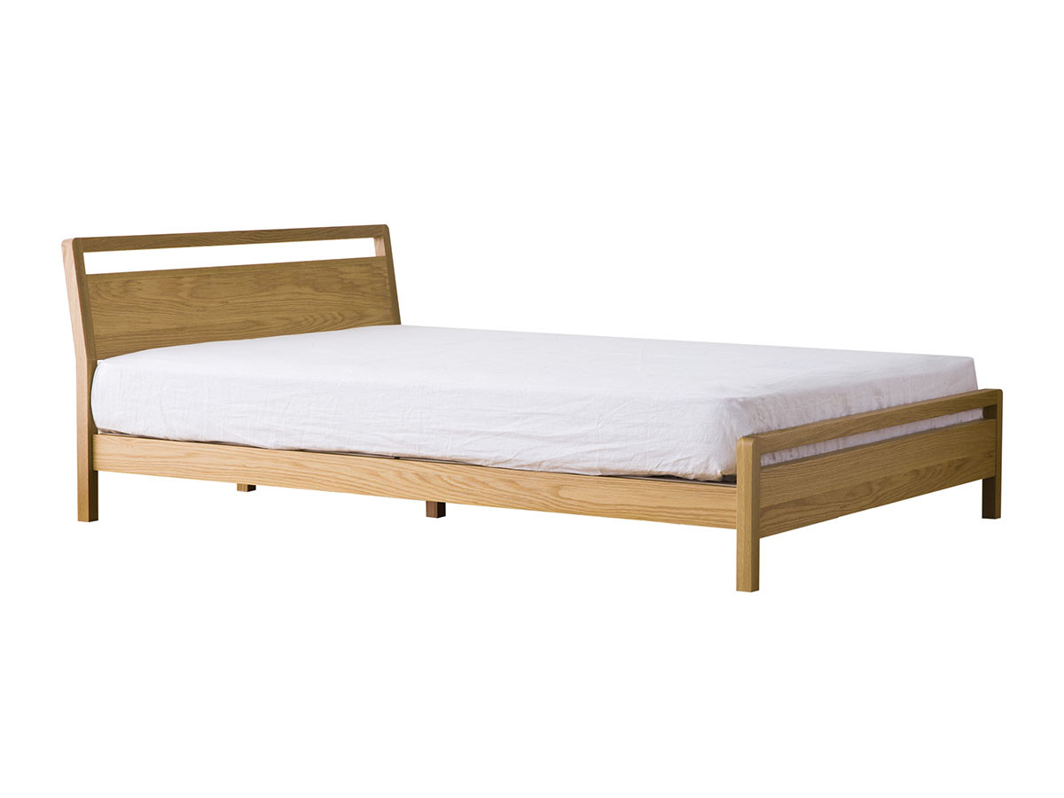 BED / ベッド #34285 （ベッド > シングルベッド） 1