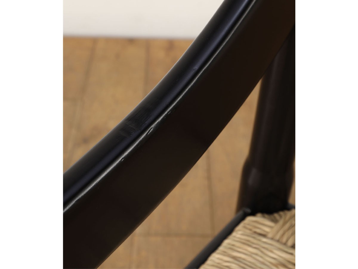 Lloyd's Antiques Real Antique
Vico Magistretti Carimate 892 Chair / ロイズ・アンティークス イタリアアンティーク家具
ヴィコ・マジストレッティ カリマテ 892チェア （チェア・椅子 > ダイニングチェア） 18