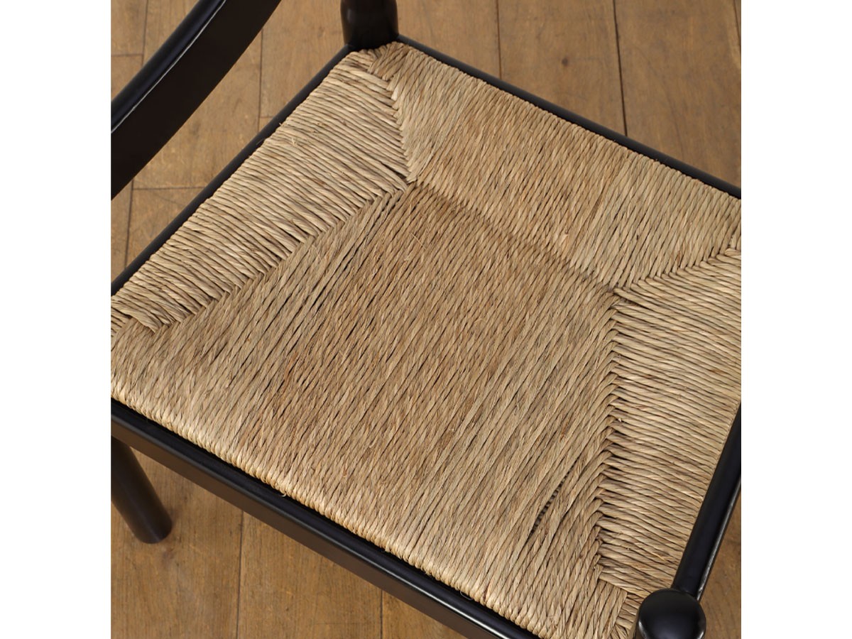 Lloyd's Antiques Real Antique
Vico Magistretti Carimate 892 Chair / ロイズ・アンティークス イタリアアンティーク家具
ヴィコ・マジストレッティ カリマテ 892チェア （チェア・椅子 > ダイニングチェア） 20