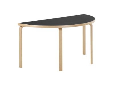 Artek TABLE 80B / アルテック 80B テーブル - インテリア・家具