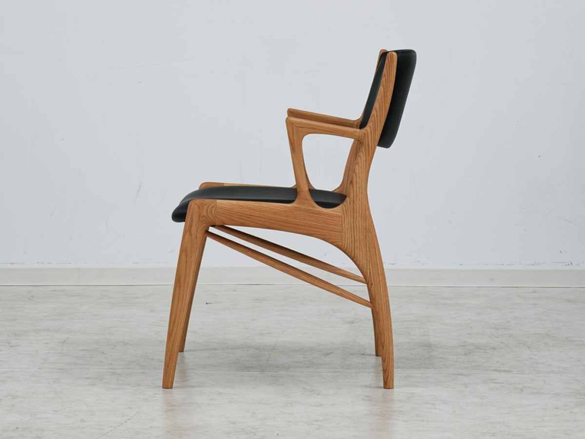 Dining Chair / ダイニングチェア #123464 （チェア・椅子 > ダイニングチェア） 12