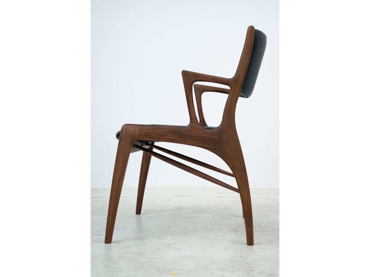 Dining Chair / ダイニングチェア #123464 （チェア・椅子 > ダイニングチェア） 15