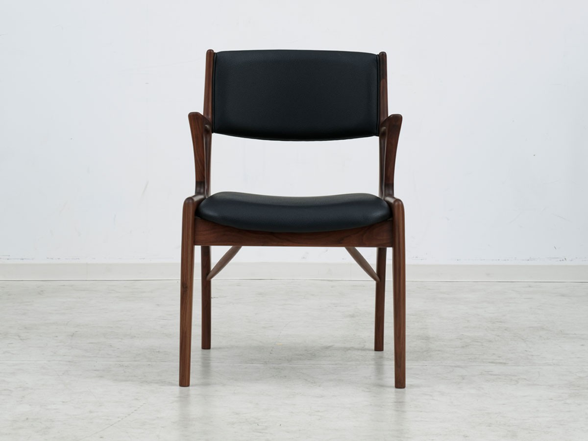 Dining Chair / ダイニングチェア #123464 （チェア・椅子 > ダイニングチェア） 14