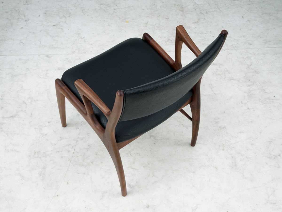 Dining Chair / ダイニングチェア #123464 （チェア・椅子 > ダイニングチェア） 17