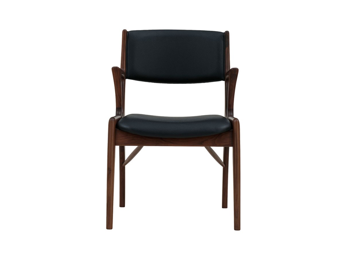 FLYMEe Vert&nbsp;Dining Chair