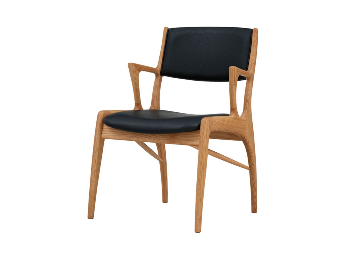 Dining Chair / ダイニングチェア #123464 （チェア・椅子 > ダイニングチェア） 3