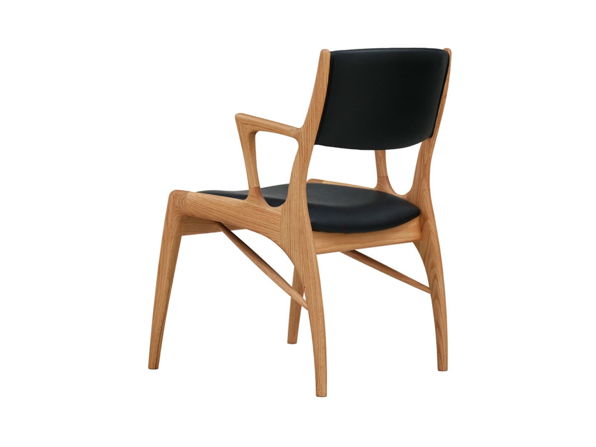 Dining Chair / ダイニングチェア #123464 （チェア・椅子 > ダイニングチェア） 21