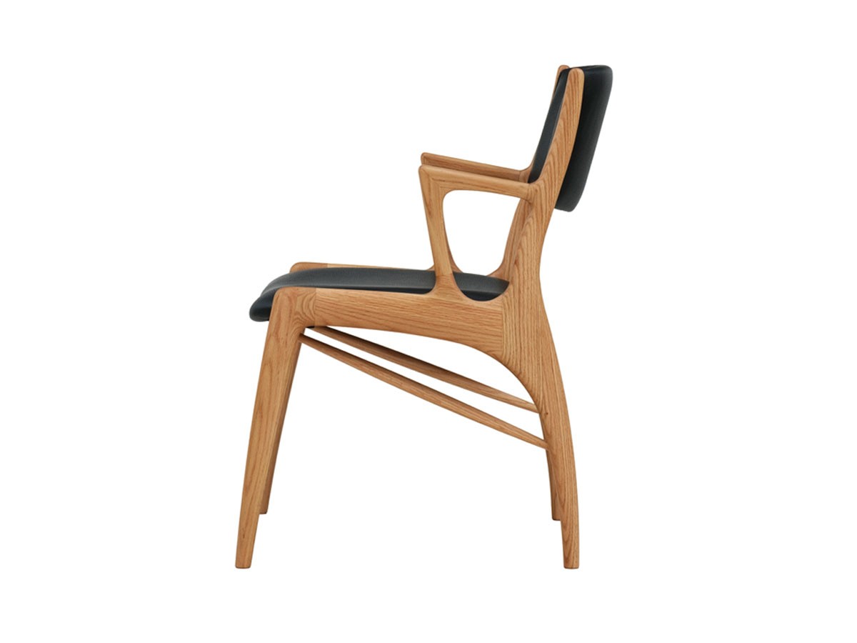Dining Chair / ダイニングチェア #123464 （チェア・椅子 > ダイニングチェア） 20