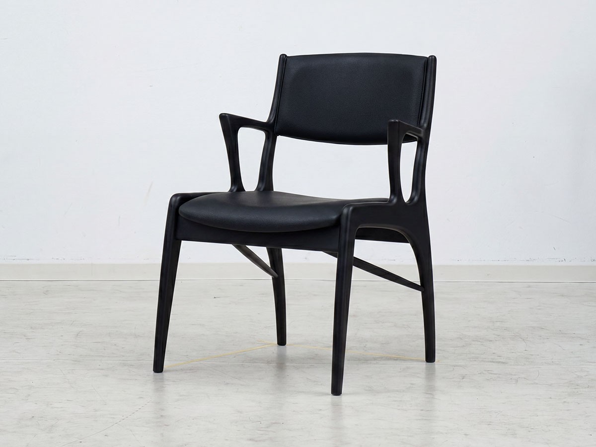 Dining Chair / ダイニングチェア #123464 （チェア・椅子 > ダイニングチェア） 9