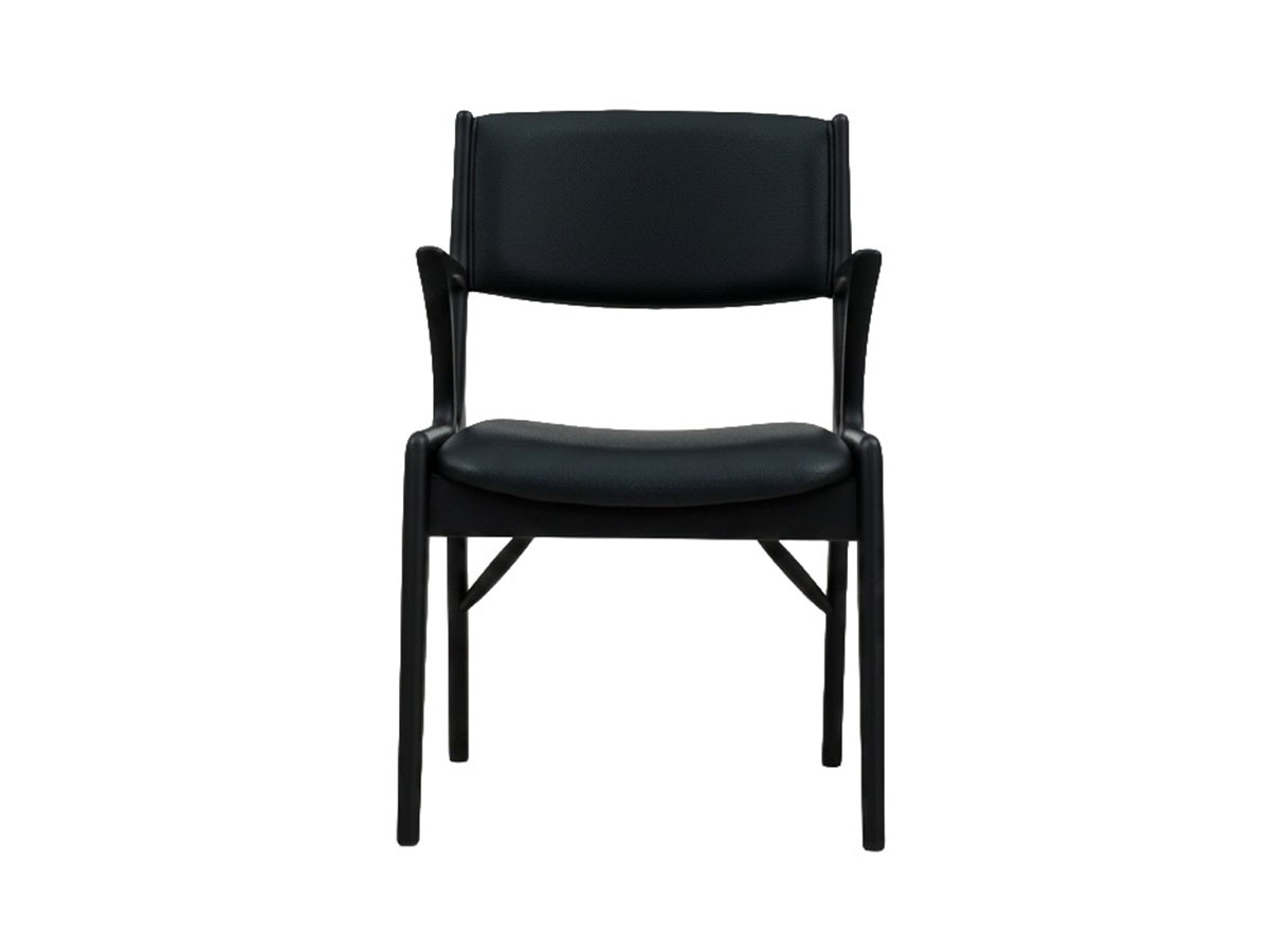 Dining Chair / ダイニングチェア #123464 （チェア・椅子 > ダイニングチェア） 18