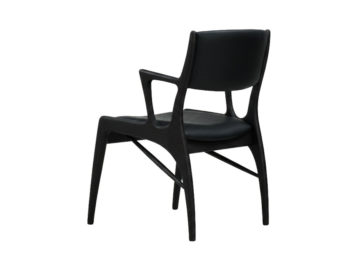 Dining Chair / ダイニングチェア #123464 （チェア・椅子 > ダイニングチェア） 19