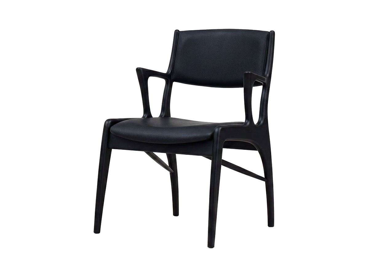 Dining Chair / ダイニングチェア #123464 （チェア・椅子 > ダイニングチェア） 2