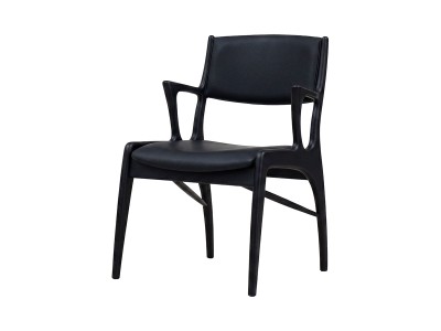 FLYMEe Vert Dining Chair / フライミーヴェール ダイニングチェア