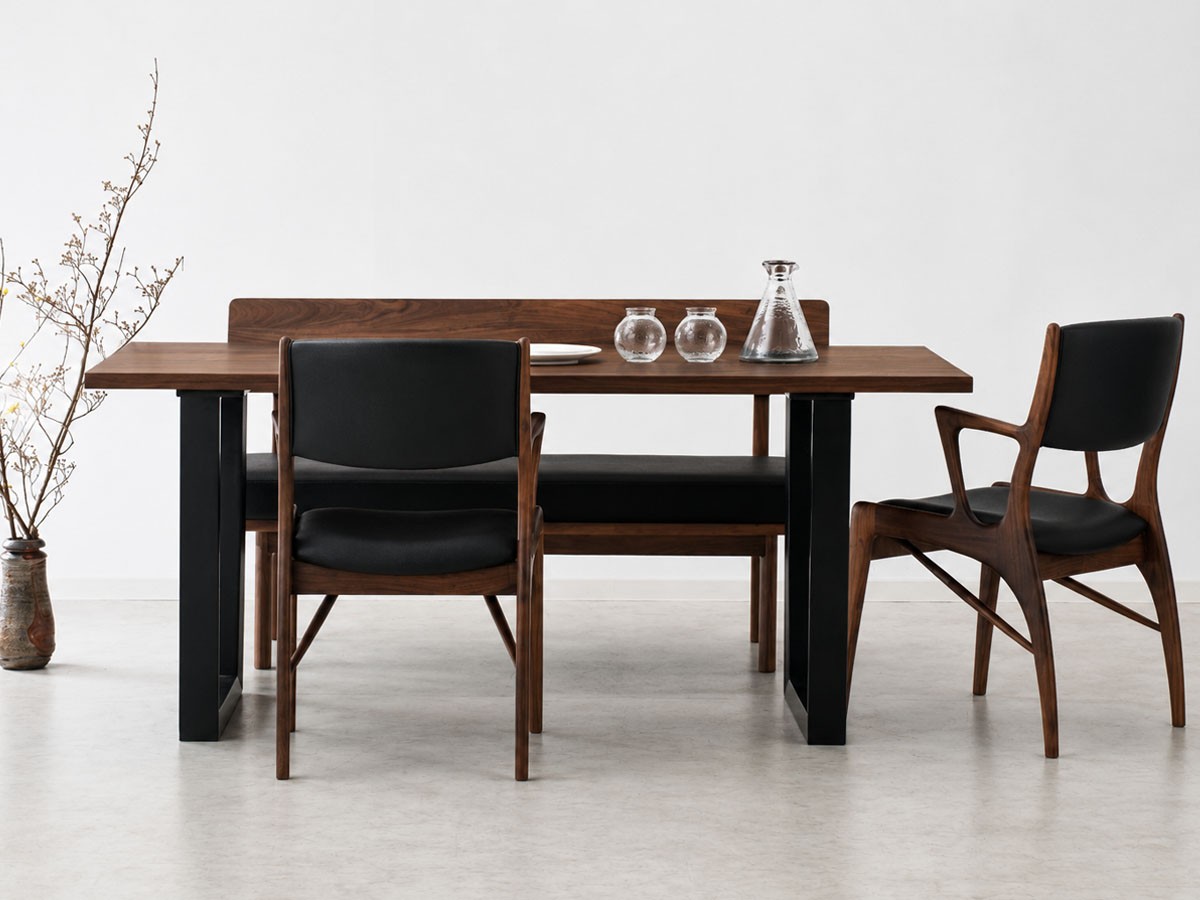 Dining Chair / ダイニングチェア #123464 （チェア・椅子 > ダイニングチェア） 5
