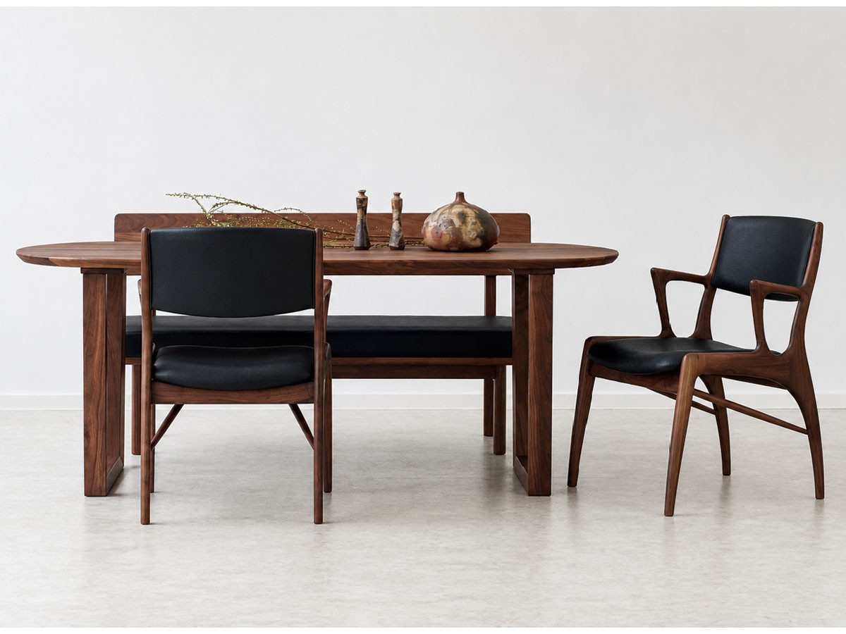 Dining Chair / ダイニングチェア #123464 （チェア・椅子 > ダイニングチェア） 6