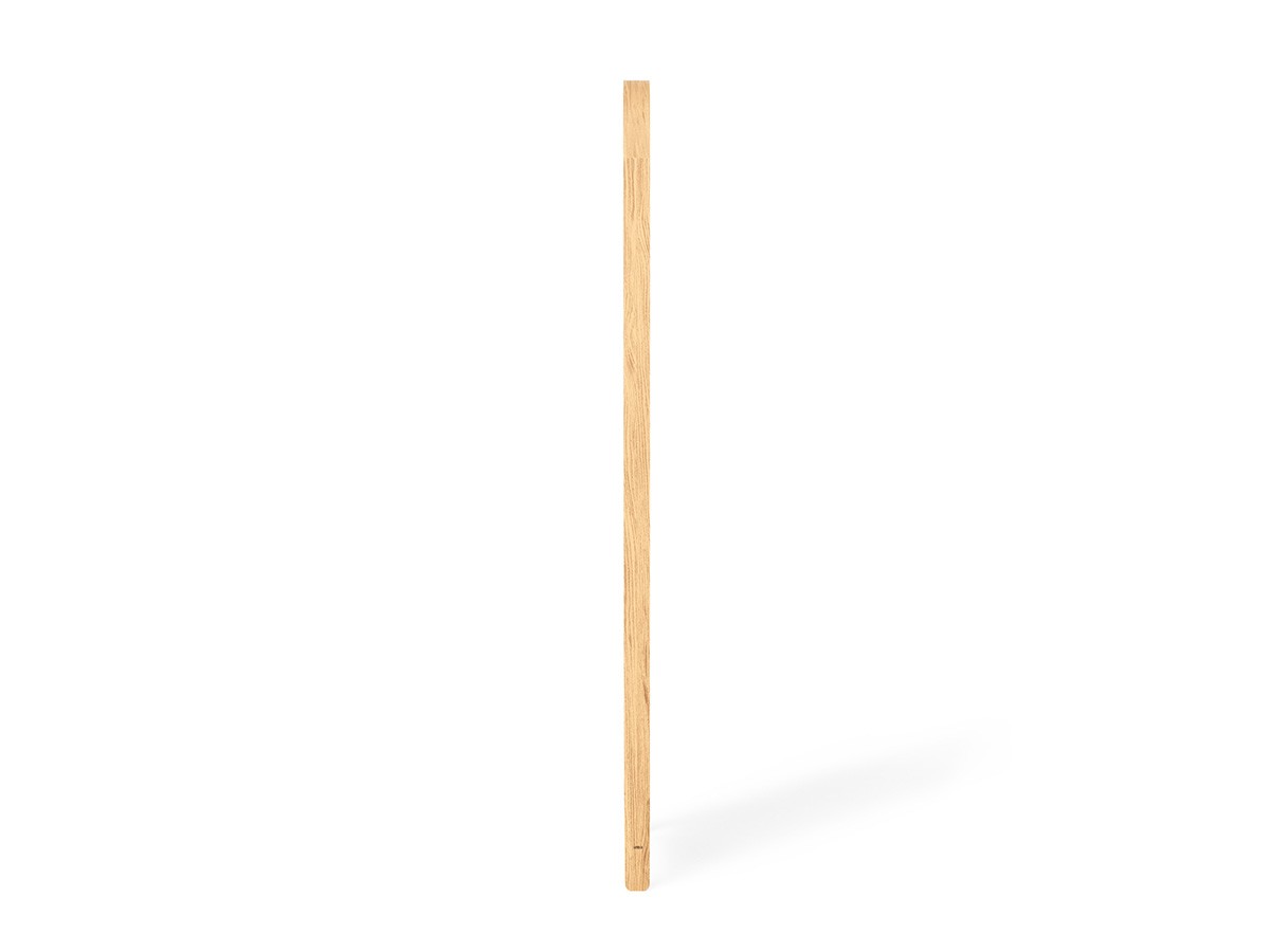 Umbra Bellwood Leaning Mirror / アンブラ ベルウッド リーニングミラー 高さ157cm （ミラー・ドレッサー > 姿見・スタンドミラー） 6