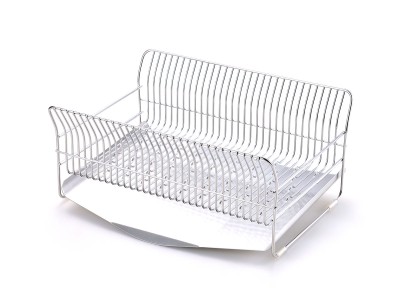 LSA International IVALO DOME & ASH BASE / エルエスエー