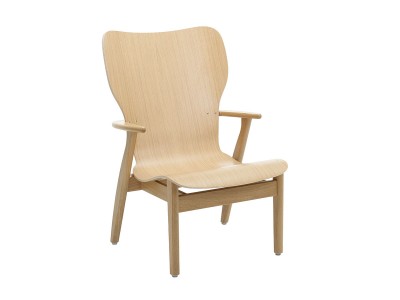 Artek Secrets of Finland Pauper Coin Collector / アルテック