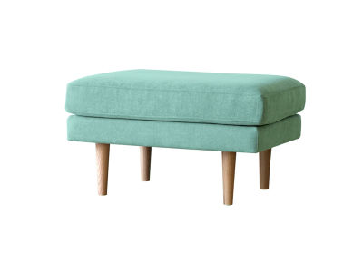 FLYMEe Vert OTTOMAN / フライミーヴェール オットマン #34368