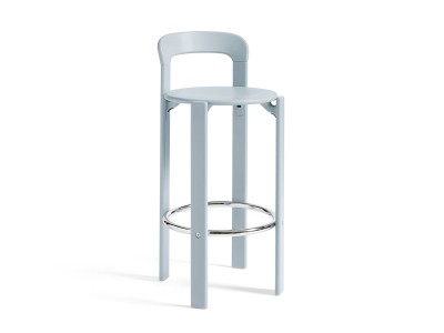 HAY REY BAR STOOL / ヘイ レイ バースツール - インテリア