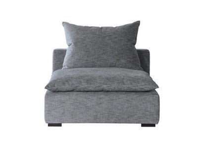 REAL Style SELMA cup board / リアルスタイル セルマ カップボード