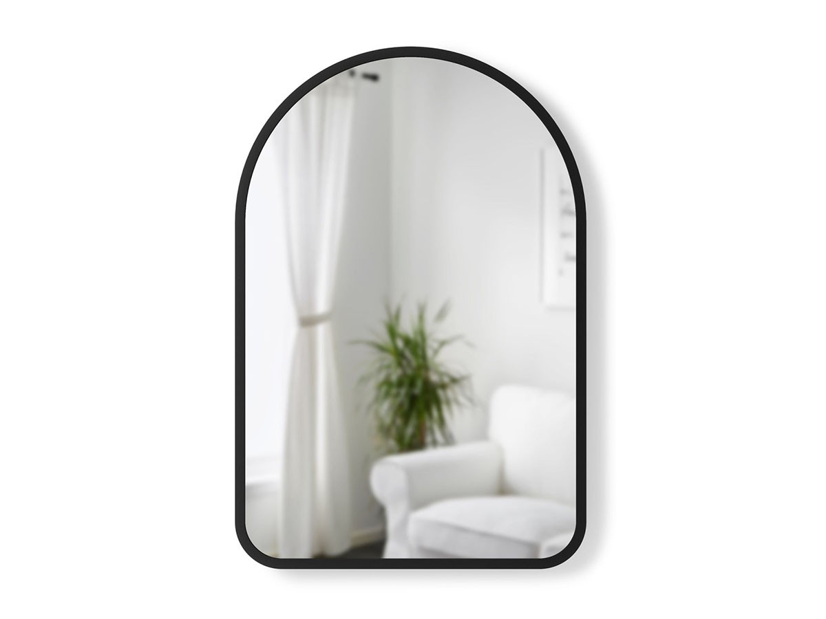 FLYMEe accessoire Hub Arched Mirror