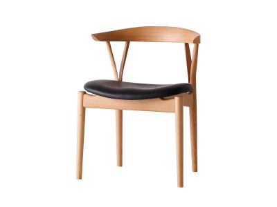 日進木工のチェア・椅子 - インテリア・家具通販【FLYMEe】