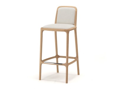 カリモク カウンターチェア 楽天市場】カリモク カウンターチェア 背もたれ付き カバー