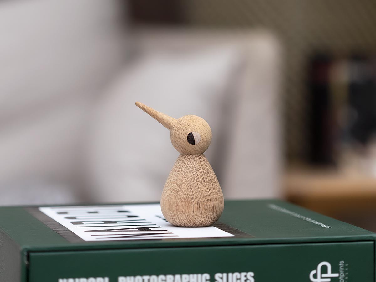 ARCHITECTMADE Bird Small / アーキテクトメイド バード スモール （オブジェ・アート > オブジェ） 9