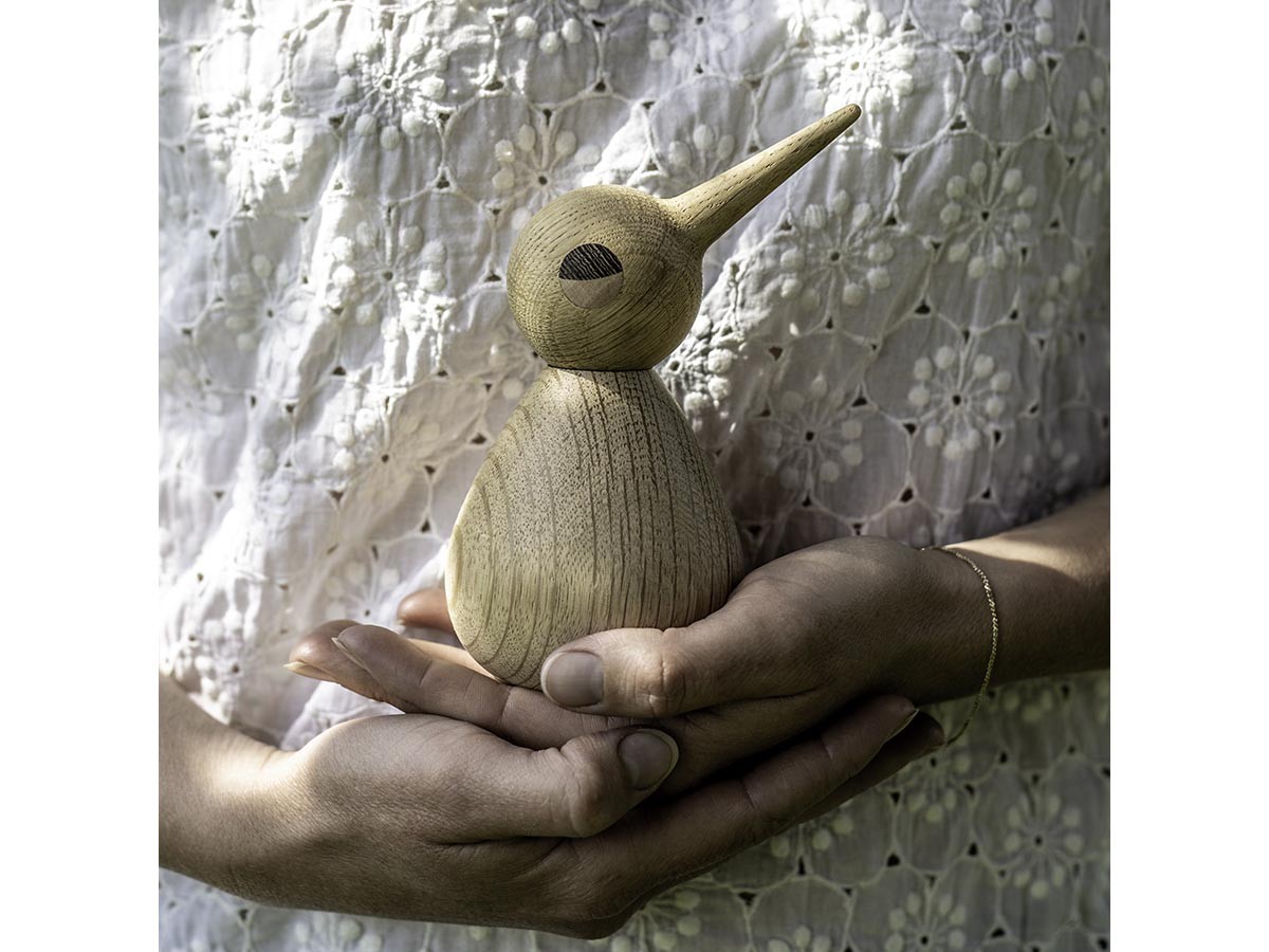 ARCHITECTMADE Bird Large / アーキテクトメイド バード ラージ （オブジェ・アート > オブジェ） 10