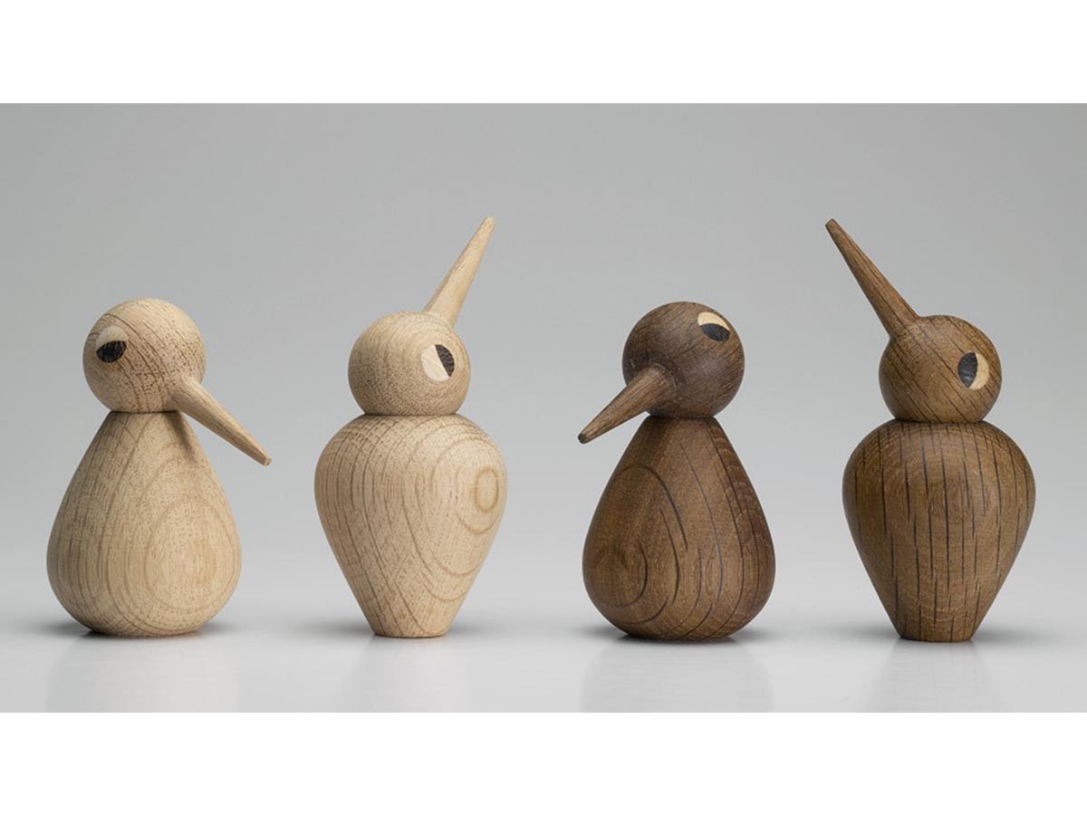 ARCHITECTMADE Bird Large / アーキテクトメイド バード ラージ （オブジェ・アート > オブジェ） 17