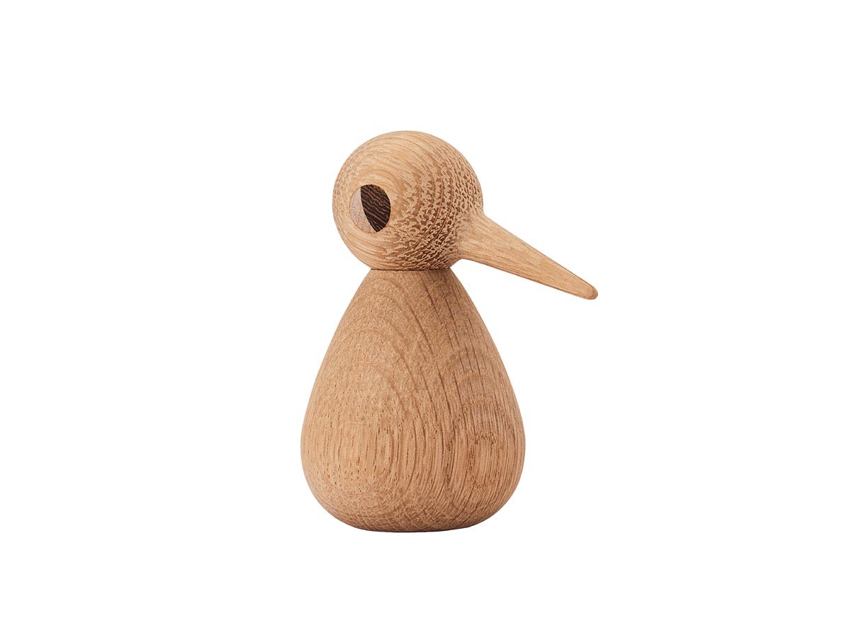 ARCHITECTMADE Bird Small / アーキテクトメイド バード スモール (オブジェ・アート > オブジェ) 1