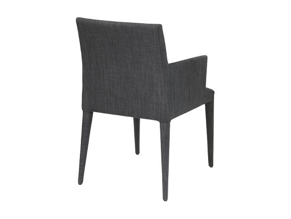 DINING ARM CHAIR 8