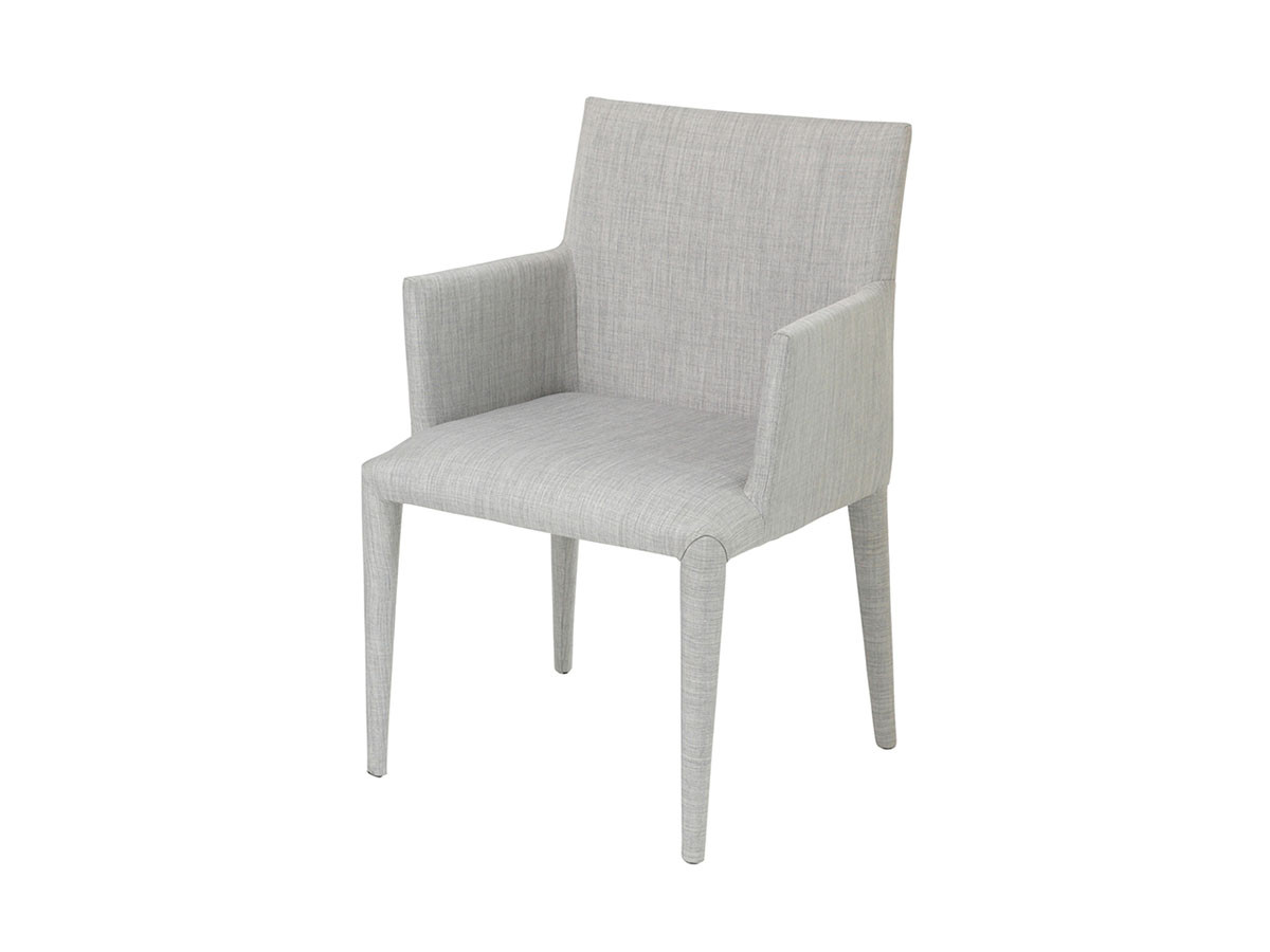 FLYMEe Room DINING ARM CHAIR