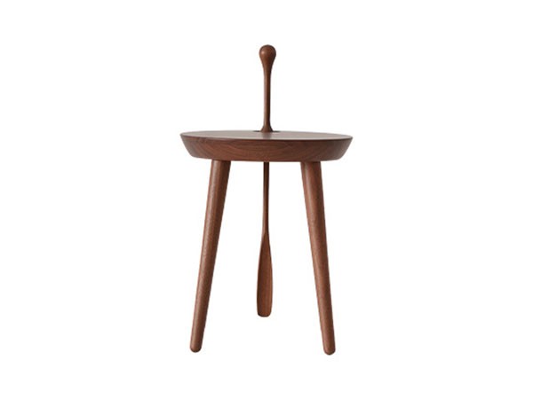 日進木工 ac-cent STEP STEP / にっしんもっこう アクセント ステップ ステップ （チェア・椅子 > スツール） 3