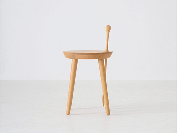 日進木工 ac-cent STEP STEP / にっしんもっこう アクセント ステップ ステップ （チェア・椅子 > スツール） 12