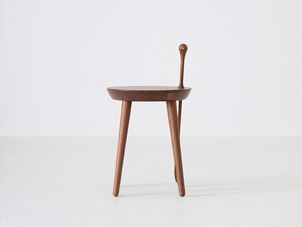 日進木工 ac-cent STEP STEP / にっしんもっこう アクセント ステップ ステップ （チェア・椅子 > スツール） 13