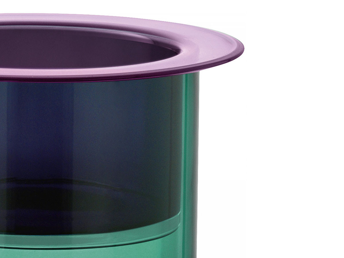 LSA International NEST VASE / LANTERN / PLANTER / エルエスエー インターナショナル ネスト