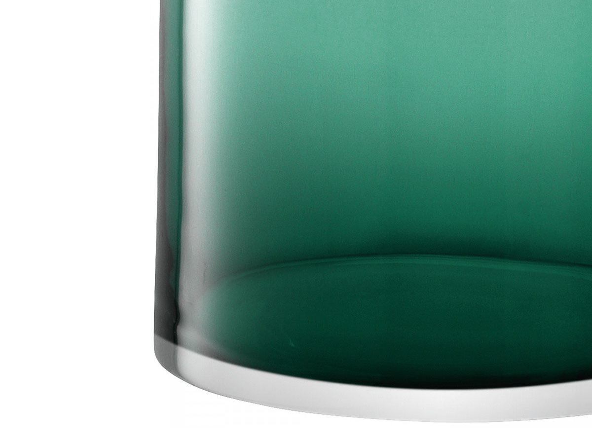 LSA International NEST VASE / LANTERN / PLANTER / エルエスエー インターナショナル ネスト