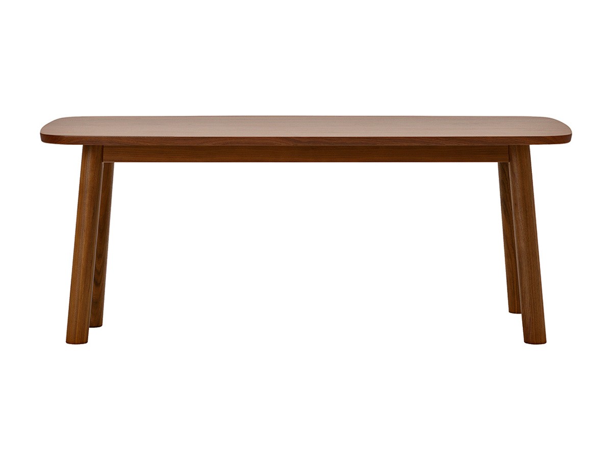 MARUNI COLLECTION ST Dining Table 180