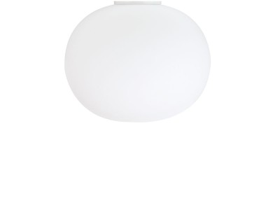 FLOS GLO-BALL F2 / フロス グローボール F2 - インテリア・家具通販