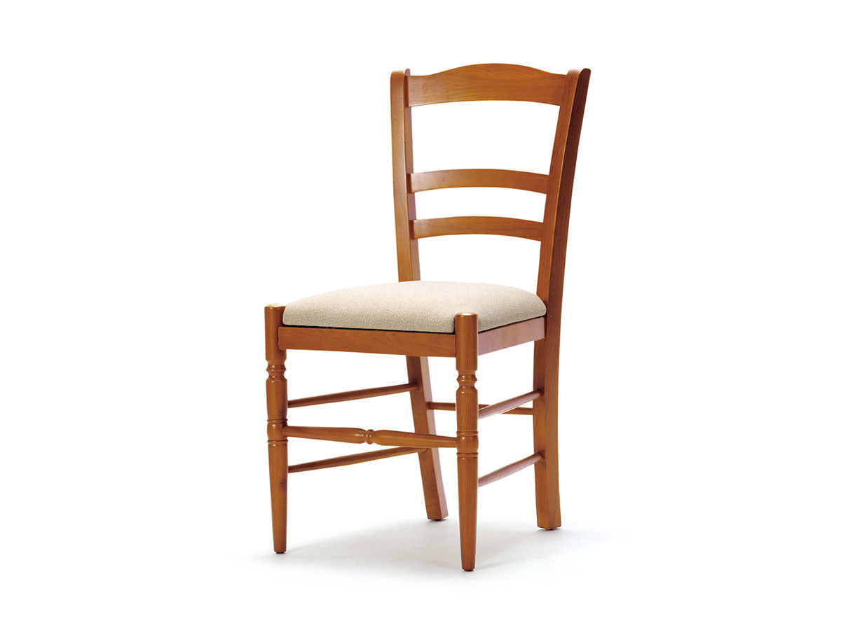 CHAIR / チェア m042140 （チェア・椅子 > ダイニングチェア） 2