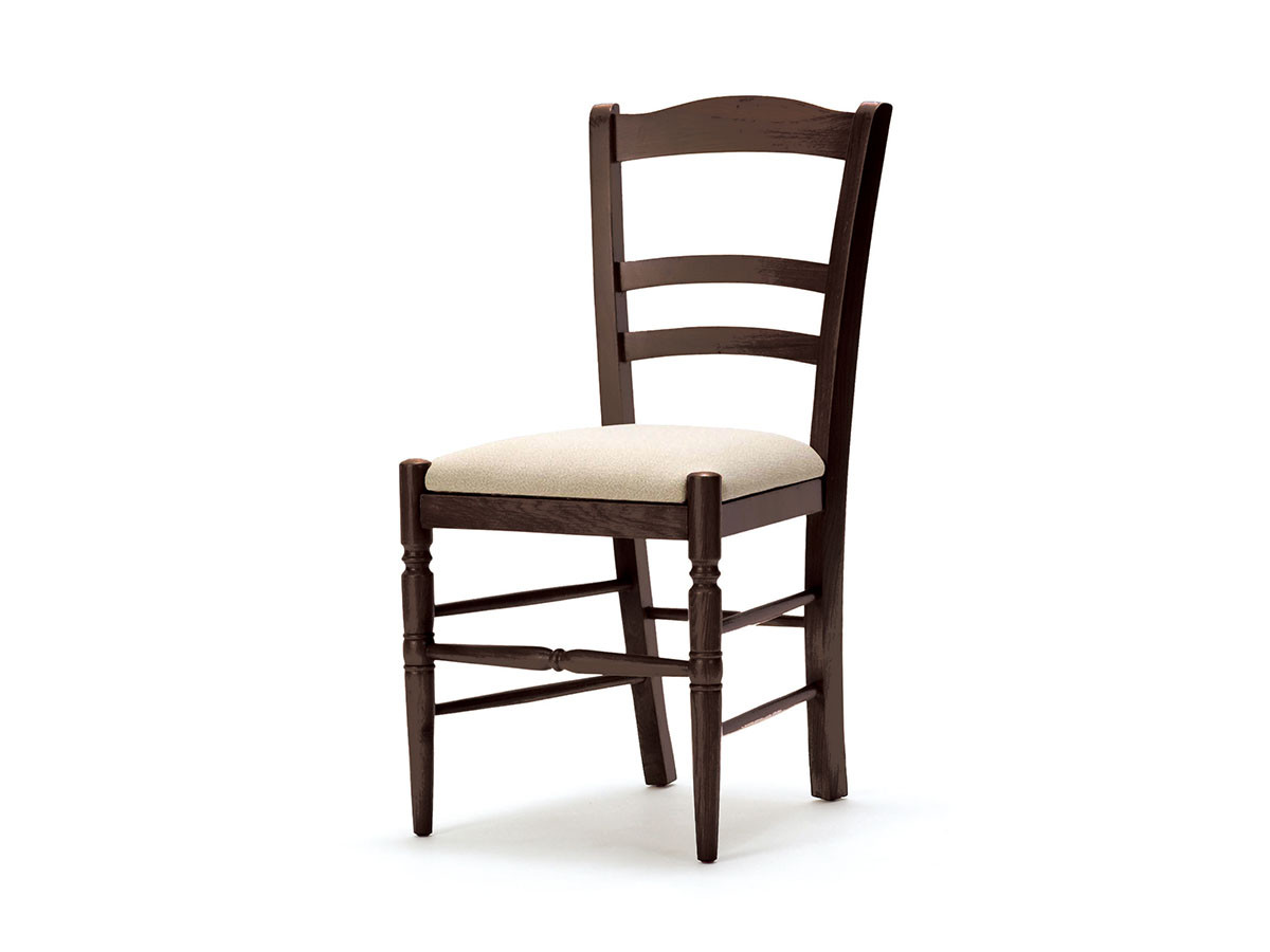 CHAIR / チェア m042140 （チェア・椅子 > ダイニングチェア） 3