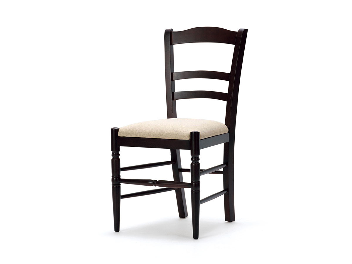 CHAIR / チェア m042140 （チェア・椅子 > ダイニングチェア） 4